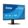IIYAMA ProLite XB3294UHSCP-B1 - 1370357 - zdjęcie 2